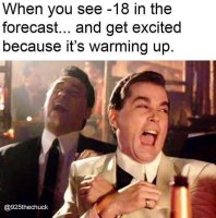 0F1EC2DC-1EF1-4899-8A3B-34C63F0D0F37.jpeg