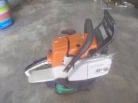 IMG_20200118_173222.jpg