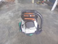 IMG_20200118_173227.jpg