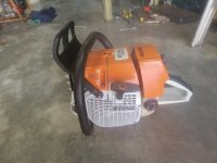 IMG_20200118_172303.jpg