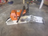 IMG_20200118_172355.jpg