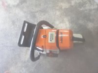 IMG_20200118_172508.jpg