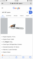 00D530ED-2ABF-4056-9F8E-B2B49517275B.png