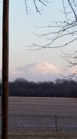 20200109_164315.jpg