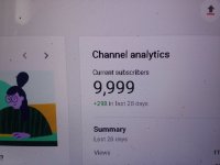9999.jpg