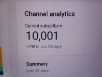 10001.jpg