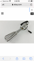 075F9A33-32BF-43D2-9340-C8EF13A1FF10.png