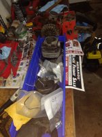 IMG_20200118_165330723.jpg
