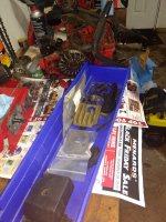 IMG_20200118_165700626.jpg