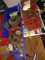 IMG_20200118_165953090.jpg