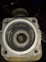 IMG_20200118_170010136.jpg