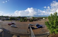 20190521_183610.jpg