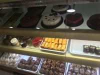 IMG_0717.JPG