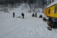 DSC00425.jpg