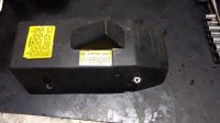 IMG_20200119_165007061.jpg