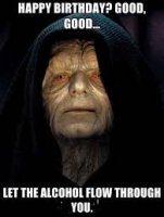 Star Wars Birthday...jpg