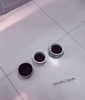 food.gif