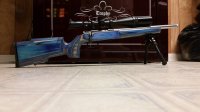 20161007_173807.jpg