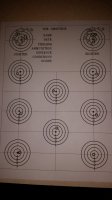 20170325_195626.jpg