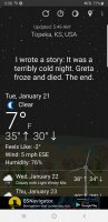 Screenshot_20200121-055034_WTForecast.jpg