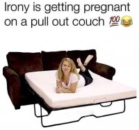 63733.jpeg