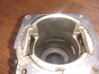 IMG_20200121_161229211.jpg