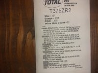 IMG_20200121_161503865.jpg