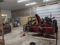 MVIMG_20200119_172043.jpg