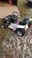 IMG_20151129_152622714.jpg