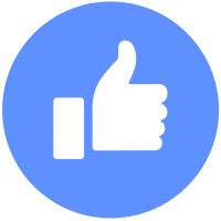 2000px-Facebook_Like_button.svg.png