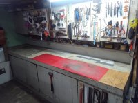 KIMG2800.JPG