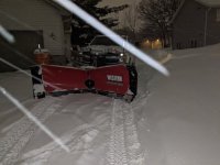 IMG_20200122_203933.jpg