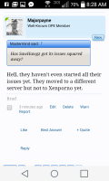Screenshot_2016-05-14-08-28-21.png