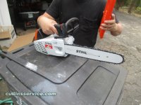 cullins-servis-stihl-MS193T-002.jpg