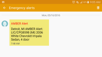 Screenshot_2016-05-16-09-05-04.png