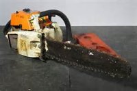 041 stihl.jpg