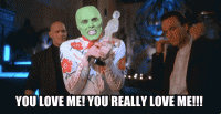 uxbrbcaic3wfynbjyzsi.gif