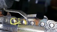 20160516_234845.jpg