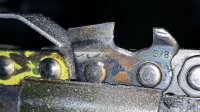 20160516_234946.jpg