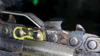 20160516_235035.jpg