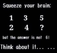 !cid_28l0U1BB12WGZgg35Y5h.jpg