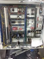 20160119_173937.jpg