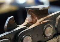 20160517_231913.jpg