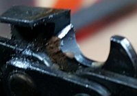 20160517_233811.jpg
