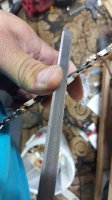 20160518_002444.jpg
