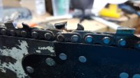 20160518_002459.jpg