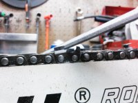 square chain 8-16-14 h1r 020.JPG