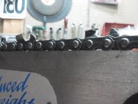 square chain 4-27-13 030.jpg