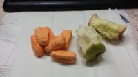 Lunch.jpg