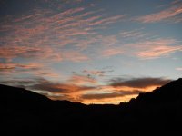 DSCF1964.JPG DSCF1964.JPG